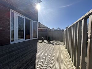 Photo 24- click for photo gallery